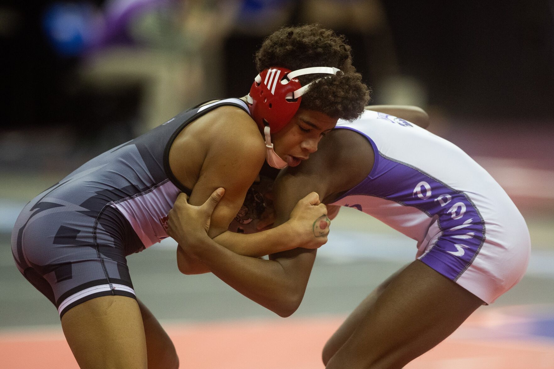 021821-owh-spo-statewrestling-ar01